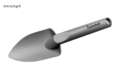 Spade - 21 cm.