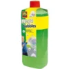 Såpebobler Mega XXL - Refill