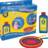 Såpebobler, Multi-ring - 250 ml