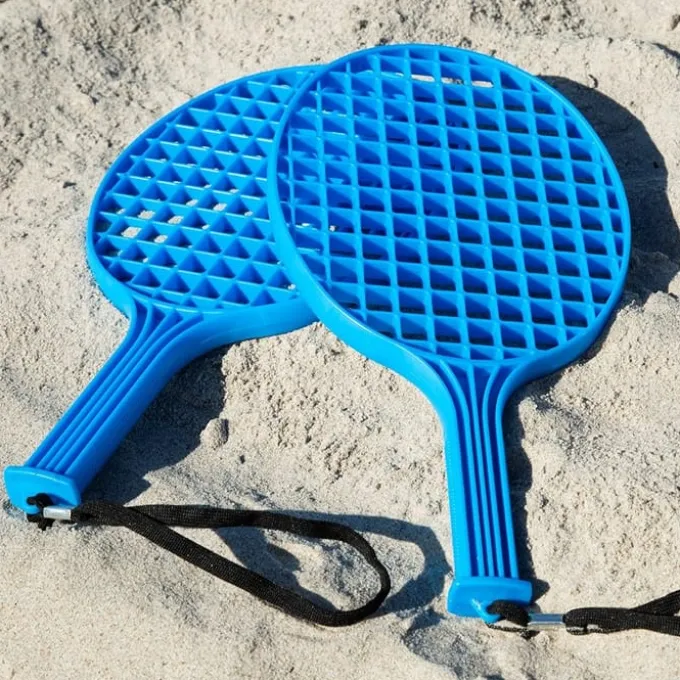 Stangtennis