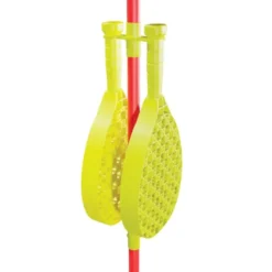 Stangtennis - Classic All Surface