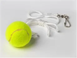 Stangtennis tilbehør - Ball, 1 stk