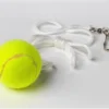 Stangtennis tilbehør - Ball, 1 stk