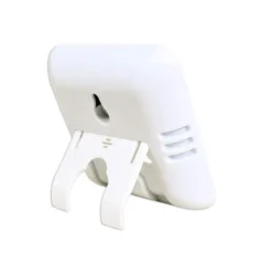Stoppeklokke - Power timer, 1 stk.