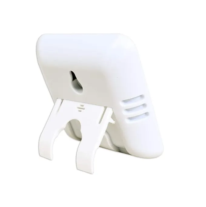 Stoppeklokke - Power timer, 1 stk.