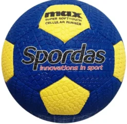 Streetfotball - Str. 5