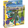 Stunt fly, 2 stk