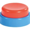 Svarknapp - Buzzer