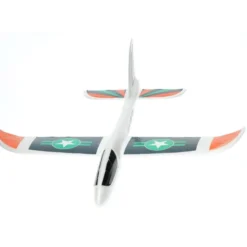 Svevefly - Stor (50 x 48 cm.)