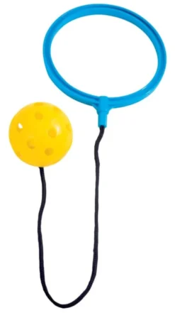 Svingball