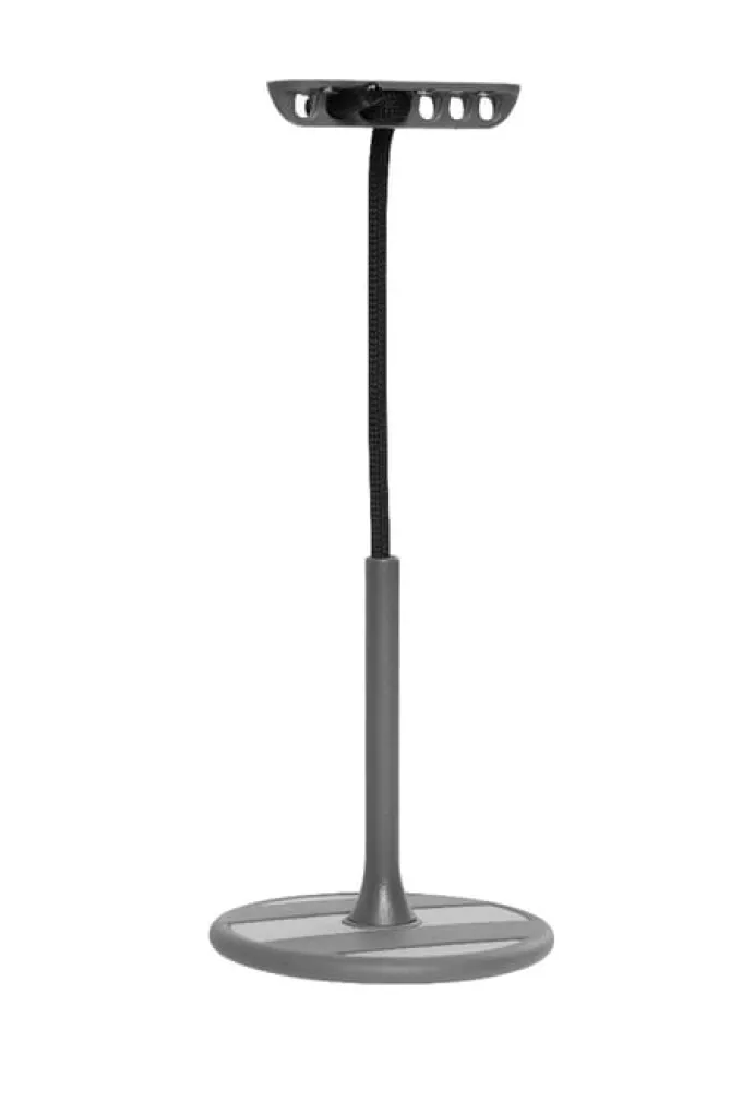 SWNX fothuske Mini - Gummi