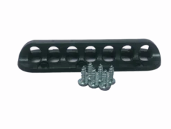 SWNX fothuske One - Gummi