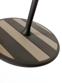 SWNX fothuske One - Gummi