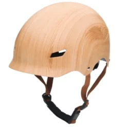 Sykkelhjelm CoConuts - Small/Medium, 51-56 cm