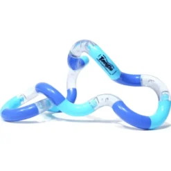 Tangle Jr. - Neon & Glitter (ass.), 1 stk.