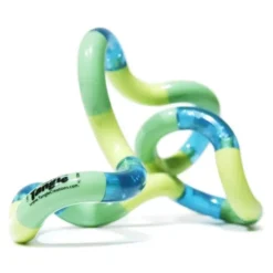 Tangle Jr. - Neon & Glitter (ass.), 1 stk.