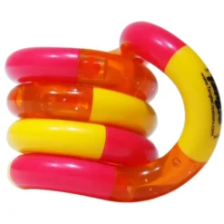 Tangle Jr. - Neon & Glitter (ass.), 1 stk.
