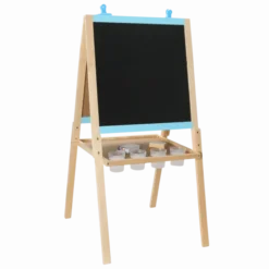 Tegnestaffeli 3-i-1