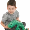 Terapifrosk - 2,5 kg