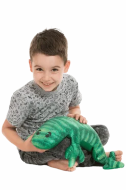 Terapifrosk - 2,5 kg