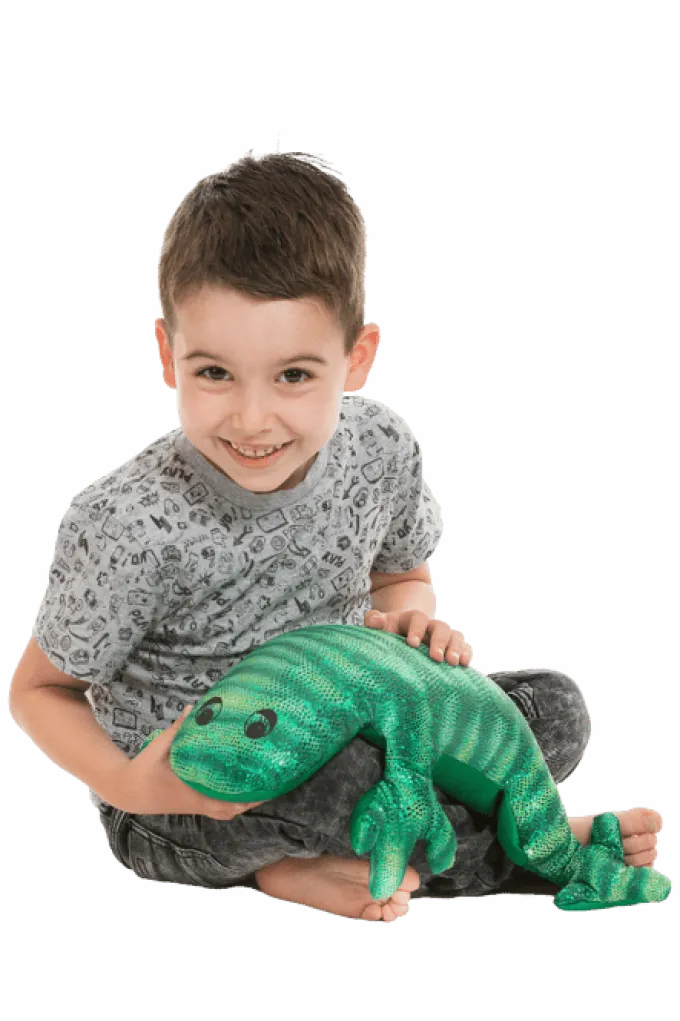 Terapifrosk - 2,5 kg