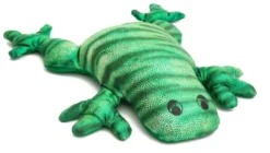 Terapifrosk - 2,5 kg