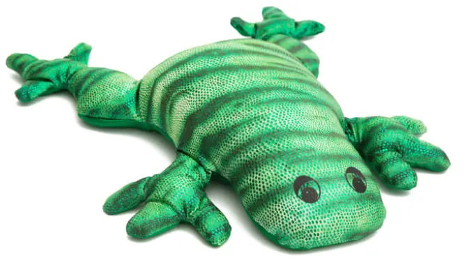 Terapifrosk - 2,5 kg