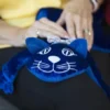 Terapikatt - 2 kg