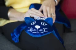 Terapikatt - 2 kg