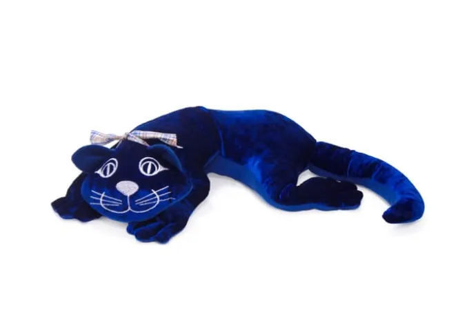 Terapikatt - 2 kg
