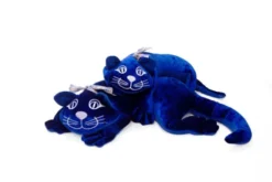 Terapikatt - 2 kg