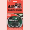 Thinking Putty Large - Magnetic, Strange Attractor