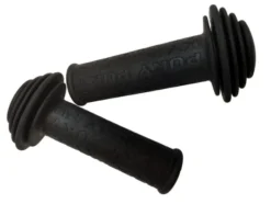 Tilbehør PUKY - Håndtak 20 mm