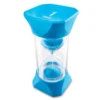 Timeglass - 1 minutt