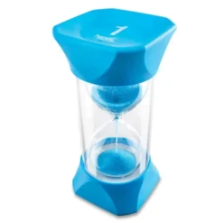 Timeglass - 1 minutt