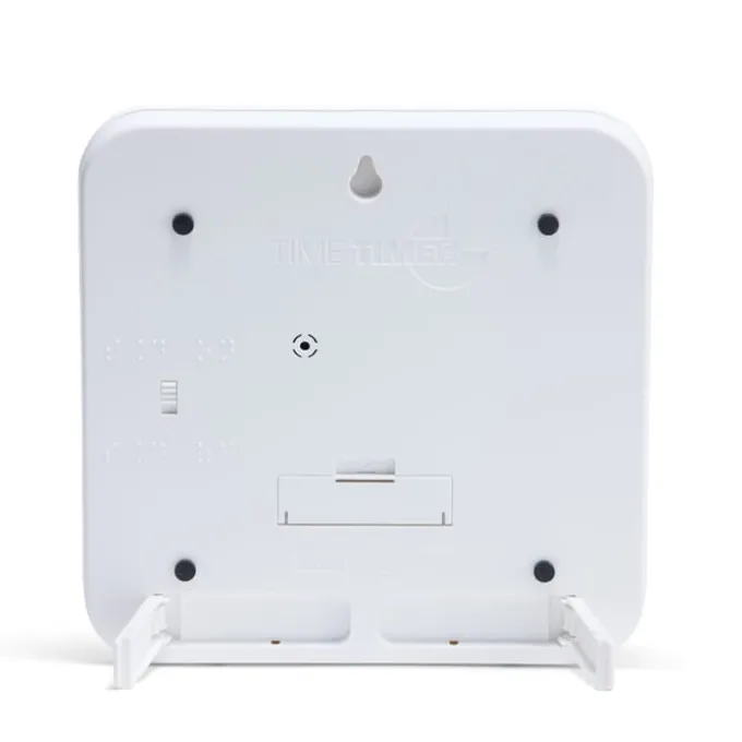 Time Timer Braille Medium - 1 time