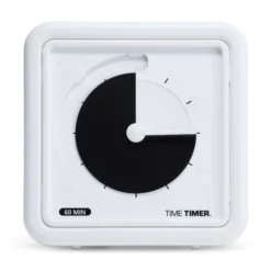 Time Timer Braille Medium - 1 time