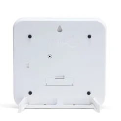 Time Timer Braille Medium - 1 time