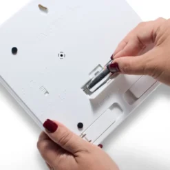 Time Timer Braille Medium - 1 time