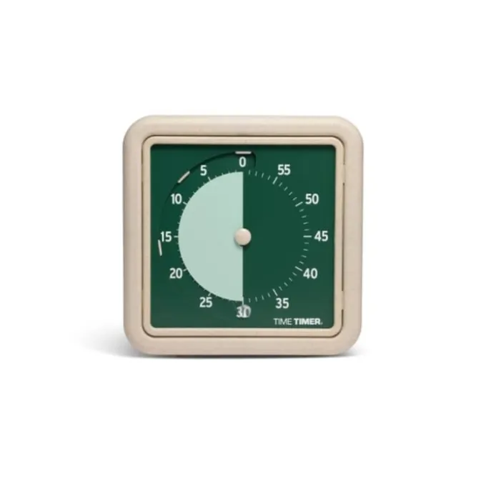 Time Timer RETRO - Land