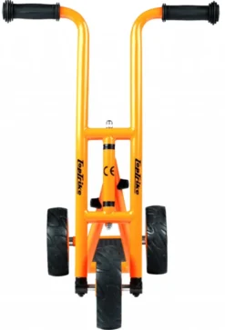 TopTrike