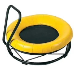 Trampoline