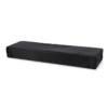 Trekk til sandkasse Space Saver + Flexi-Style