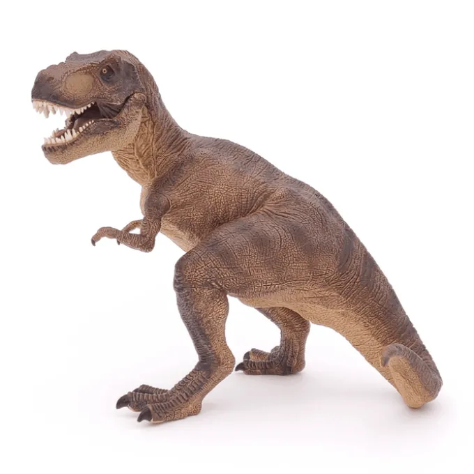 T-rex - L: 16,8 cm