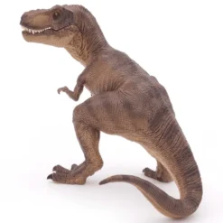 T-rex - L: 16,8 cm
