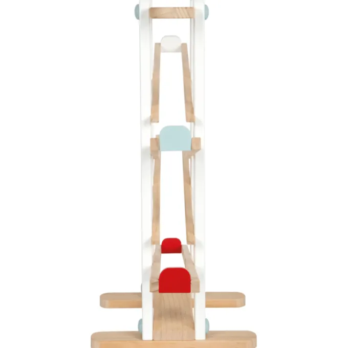 Trille- & kulebane - H: 50 cm