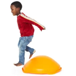 Tumletopp Mini