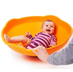 Tumletopp Mini