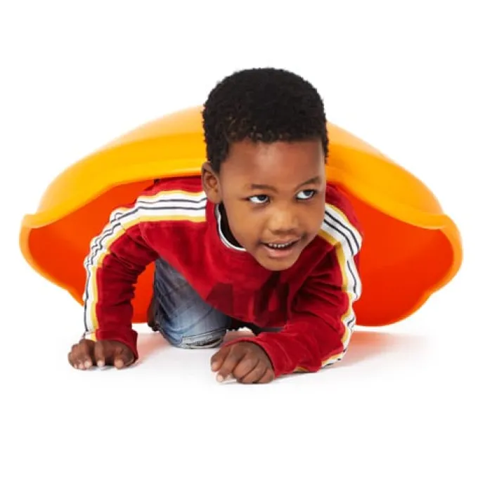 Tumletopp Mini
