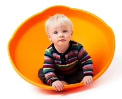 Tumletopp Mini